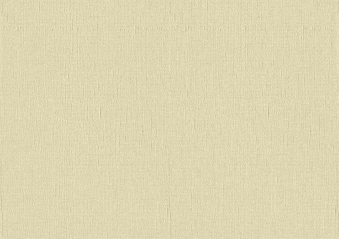Windermere, Wheat - Twist&Fit Roman Blind - Image 8